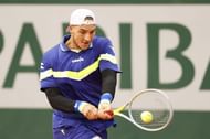 Jan-Lennard Struff